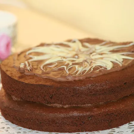 فندق مبيت وإفطار School House And Tea Garden هوكسهيد
